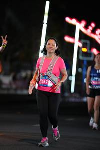 BIB: 4670
                            <button type="button" onclick="openModal(23054180)" class="btn btn-primary btn-sm float-right btn-popup" data-toggle="modal" data-target=".modal-high-quality">
                        <i class="fas fa-shopping-cart"></i> Add to Cart
                    </button>
                                            <button type="button" onclick="isThisMe(23054180, true)" class="btn btn-success btn-sm float-right btn-popup btn-isme hidden" data-toggle="tooltip" data-placement="bottom" title="นี่คือรูปของคุณใช่ไหม คลิกที่นี่เพื่อเอาเข้าอัลบั้ม">
                        <i class="fas fa-plus"></i> Add to album
                    </button>
                    <button type="button" onclick="isThisMe(23054180, false)" class="btn btn-warning btn-sm float-right btn-popup btn-isnotme hidden">
                        <i class="fas fa-ban"></i> Remove from album
                    </button>